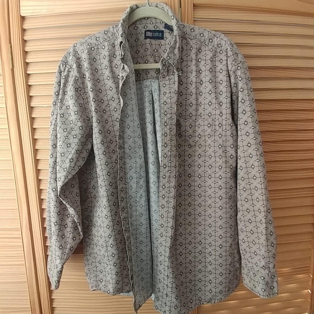 Faded Glory - men's shirt